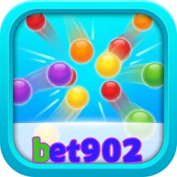 bet902