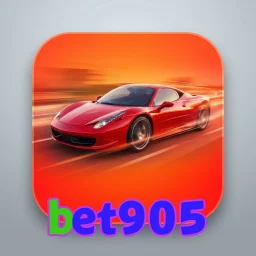 bet905