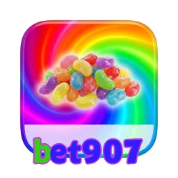 bet907