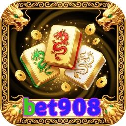 bet908