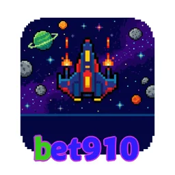 bet910