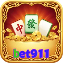 bet911