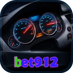 bet912