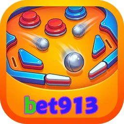 bet913