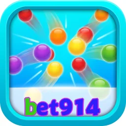 bet914