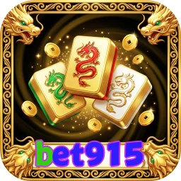 bet915