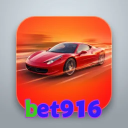 bet916