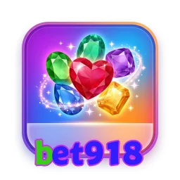 bet918