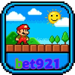 bet921