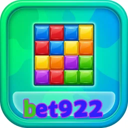 bet922