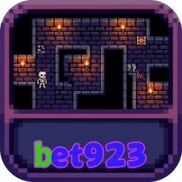 bet923