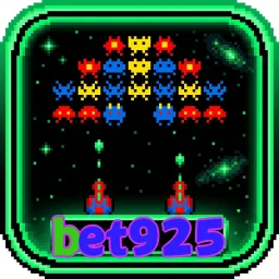 bet925