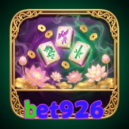 bet926