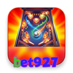 bet927
