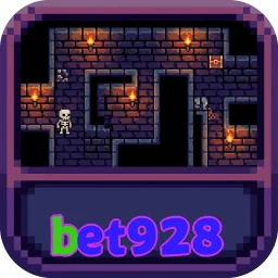 bet928