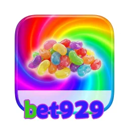 bet929