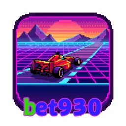 bet930