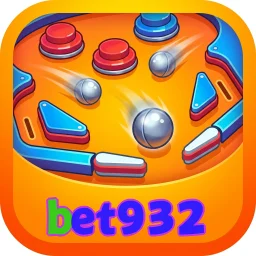 bet932