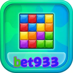 bet933
