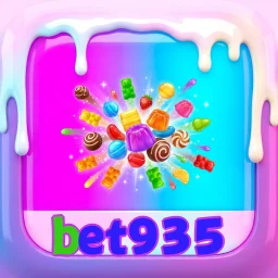bet935