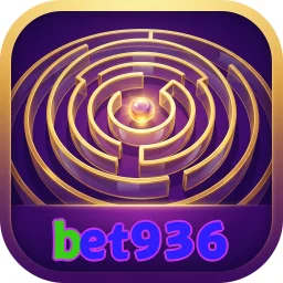 bet936