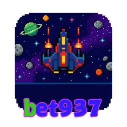 bet937