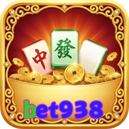 bet938