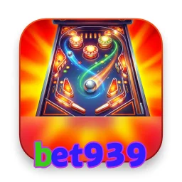 bet939