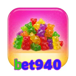 bet940