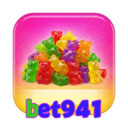 bet941