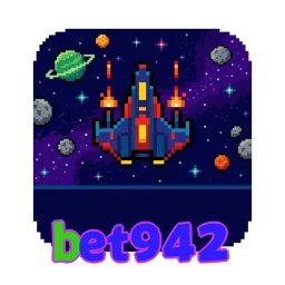 bet942