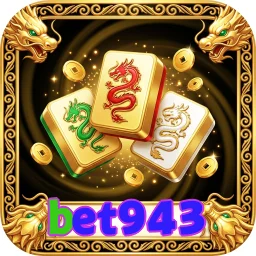 bet943
