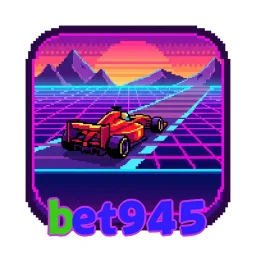 bet945