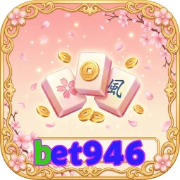 bet946