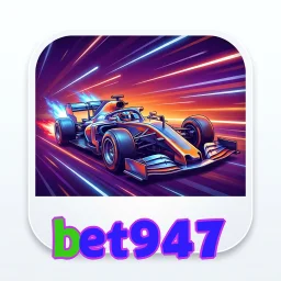 bet947