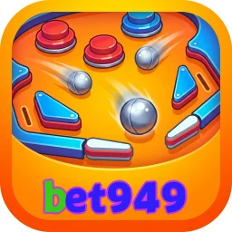 bet949