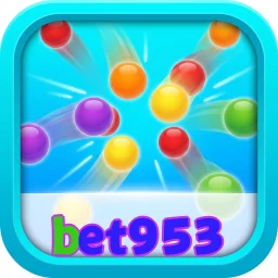 bet953