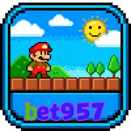 bet957