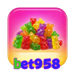 bet958