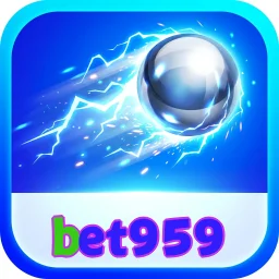 bet959