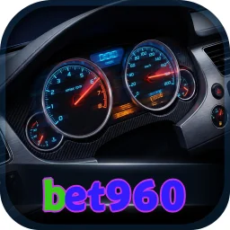 bet960