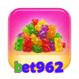 bet962