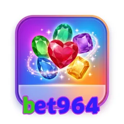 bet964
