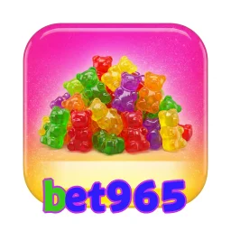 bet965