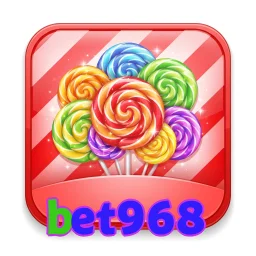 bet968