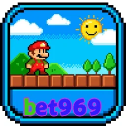bet969