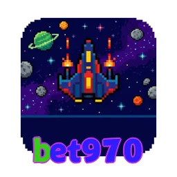 bet970