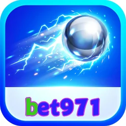 bet971