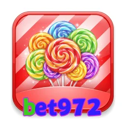 bet972