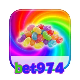 bet974